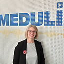 Radioemisija AGROFISH, Medulin fm uživo